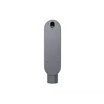 Stulpinis laikiklis Charge Amps Halo nerūdijantis plienas IP44 2.5 kg