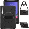Korpusas planšetei eSTUFF ES681859-BULK Samsung Tab S9 Ultra 37,1 cm 2 stovo režimai