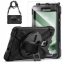 Tabletės dėklas eSTUFF ES683614-BULK Patvarus Lengvas Dizainas