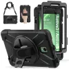 Tabletės dėklas eSTUFF ES683614-BULK Patvarus Lengvas Dizainas
