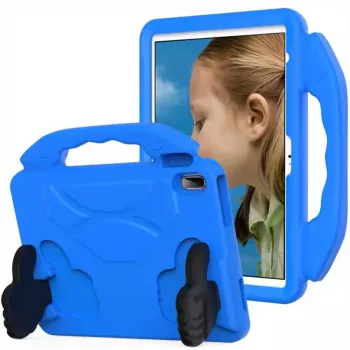 eSTUFF ES682310-BULK dėklas planšetei 27,7 cm (10,9 colio) žalias
