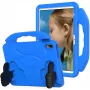 eSTUFF ES682310-BULK dėklas planšetei 27,7 cm (10,9 colio) žalias