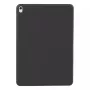 eSTUFF ES680407-BULK dėklas planšetei 27,7 cm (10,9 col.) Juodas