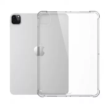 eSTUFF ES680225-BULK dėklas planšetei 32,8 cm (12,9 col.) permatomas