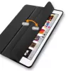 eSTUFF ES68204001-BULK dėklas planšetei 27,7 cm (10,9 colio) Folio juodas