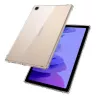 Dėklas eSTUFF Galaxy Tab S5e 10,5 colio permatomas