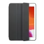 eSTUFF ES682000-BULK DENVER dėklas planšetei 20,1 cm (7,9 colio) Folio, skirtas iPad mini 6/7, TPU, juodas