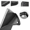 eSTUFF ES682000-BULK DENVER dėklas planšetei 20,1 cm (7,9 colio) Folio, skirtas iPad mini 6/7, TPU, juodas