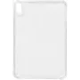 eSTUFF ES680206-BULK dėklas planšetei 21,1 cm (8,3 colio) dangtelis permatomas