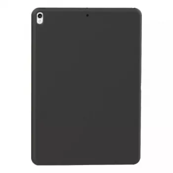 eSTUFF ES680402-BULK dėklas planšetei 25,9 cm (10,2 colio) kuprininis dėklas juodas