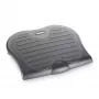 Pėdų atrama Kensington SoleSaver Tilt Adjustable, reguliuojamas pasvirimas