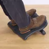 Pėdų atrama Kensington SoleSaver Tilt Adjustable, reguliuojamas pasvirimas