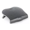 Pėdų atrama Kensington SoleSaver Tilt Adjustable, reguliuojamas pasvirimas