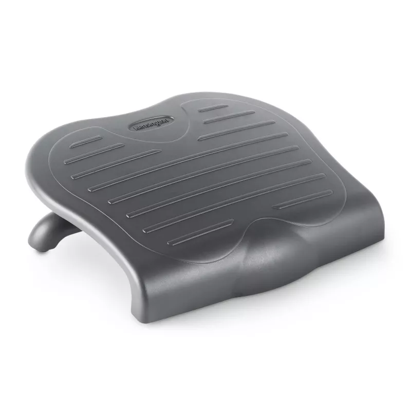 Pėdų atrama Kensington SoleSaver Tilt Adjustable, reguliuojamas pasvirimas