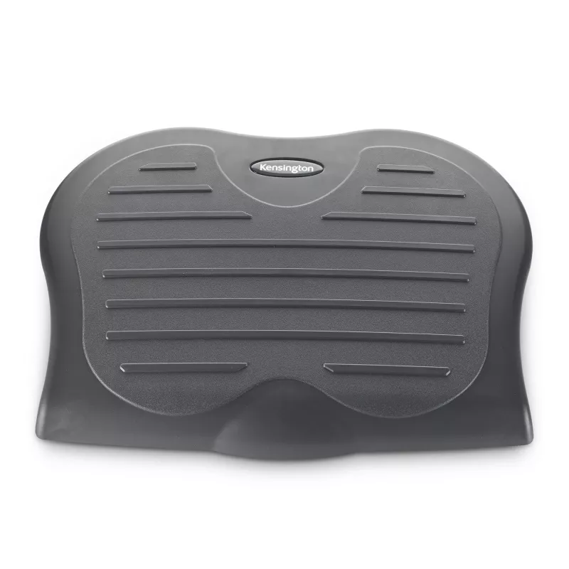 Pėdų atrama Kensington SoleSaver Tilt Adjustable, reguliuojamas pasvirimas