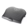 Pėdų atrama Kensington SoleSaver Tilt Adjustable, reguliuojamas pasvirimas