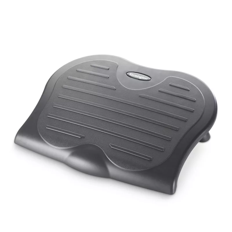 Pėdų atrama Kensington SoleSaver Tilt Adjustable, reguliuojamas pasvirimas