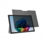 Kensington privatumo filtras - 2 krypčių nuimamas, skirtas Microsoft Surface Pro 2017
