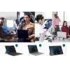 Kensington privatumo filtras - 2 krypčių nuimamas, skirtas Microsoft Surface Pro 2017