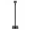 Compulocks VESA Swift Floor Stand juodas, maksimalus ekrano dydis 15,6 colio