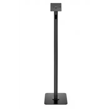 Compulocks VESA Swift Floor Stand juodas, maksimalus ekrano dydis 15,6 colio