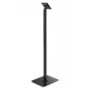 Compulocks VESA Swift Floor Stand juodas, maksimalus ekrano dydis 15,6 colio