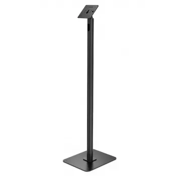 Compulocks VESA Swift Floor Stand juodas, maksimalus ekrano dydis 15,6 colio
