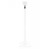 Compulocks VESA Swift Floor Stand White Universal 15.6 inch 5kg