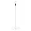 Compulocks VESA Swift Floor Stand White Universal 15.6 inch 5kg