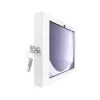 Compulocks Galaxy Tab A9+ Apex Enclosure Wall Mount White 11 colių