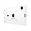 Compulocks Galaxy Tab A9+ Apex Enclosure Wall Mount White 11 colių