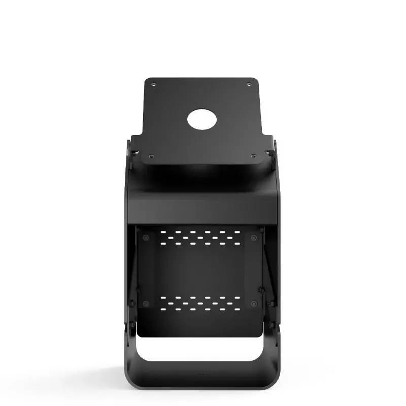 Planšetinio kompiuterio ir spausdintuvo kioskas Compulocks PK01, 100 mm x 100 mm VESA suderinamas