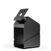 Planšetinio kompiuterio ir spausdintuvo kioskas Compulocks PK01, 100 mm x 100 mm VESA suderinamas