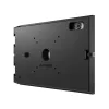 Compulocks iPad 10-11 Gen Apex Dėklas Sieninis Juodas 11 colių
