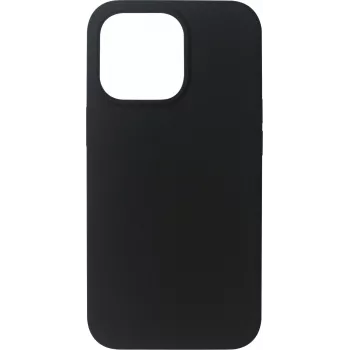 eSTUFF INFINITE trijų sluoksnių dėklas iPhone 13 Pro (15,5 cm / 6,1 inch) juodas