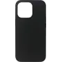 eSTUFF INFINITE trijų sluoksnių dėklas iPhone 13 Pro (15,5 cm / 6,1 inch) juodas