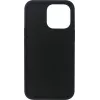 eSTUFF INFINITE trijų sluoksnių dėklas iPhone 13 Pro (15,5 cm / 6,1 inch) juodas