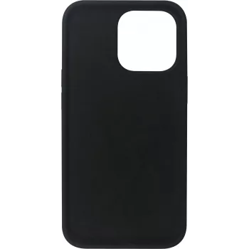 eSTUFF INFINITE trijų sluoksnių dėklas iPhone 13 Pro (15,5 cm / 6,1 inch) juodas