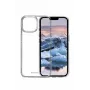 Folio dėklas dbramante1928 Nuuk iPhone 15 Pro Skaidrus