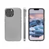 Folio dėklas dbramante1928 Nuuk iPhone 15 Pro Skaidrus