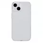 eSTUFF ES67100025-BULK apsauginis dėklas iPhone 15 15,5 cm (6,1 inch) permatomas