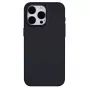 eSTUFF ES67101028-BULK apsauginis dėklas mobiliesiems telefonams 17 cm (6,7 colio) Juodas