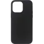 Mobiliojo telefono dėklas eSTUFF ES67150021-BULK, 15,5 cm (6,1 colio), juodas