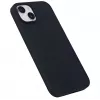 eSTUFF ES67150026 dėklas iPhone 15 Plus, juodas, 17 cm (6,7″)