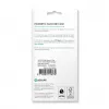 eSTUFF ES67150026 dėklas iPhone 15 Plus, juodas, 17 cm (6,7″)