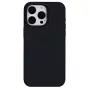 eSTUFF ES67150028-BULK mobiliojo telefono dėklas 17 cm (6,7 col.) Juodas