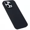eSTUFF ES67150028-BULK mobiliojo telefono dėklas 17 cm (6,7 col.) Juodas