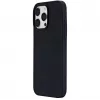 eSTUFF ES67150028-BULK mobiliojo telefono dėklas 17 cm (6,7 col.) Juodas