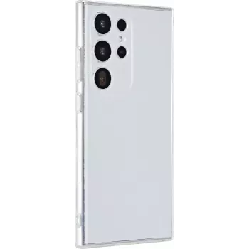 eSTUFF ES67401002-BULK telefono dėklas 17,3 cm (6,8 colio) permatomas Samsung Galaxy S24