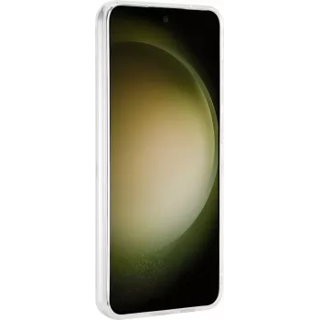 eSTUFF ES67401002-BULK telefono dėklas 17,3 cm (6,8 colio) permatomas Samsung Galaxy S24